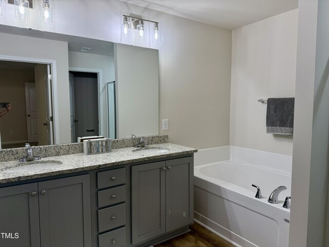 121 Earnest Way, Kenly, NC 27542