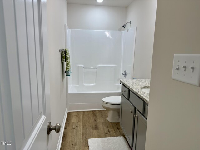121 Earnest Way, Kenly, NC 27542