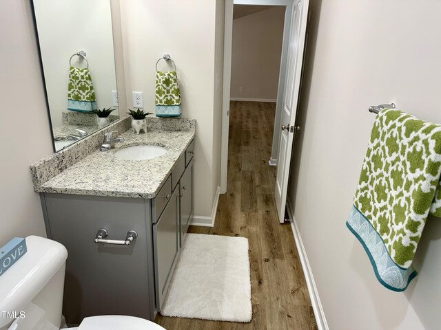 121 Earnest Way, Kenly, NC 27542