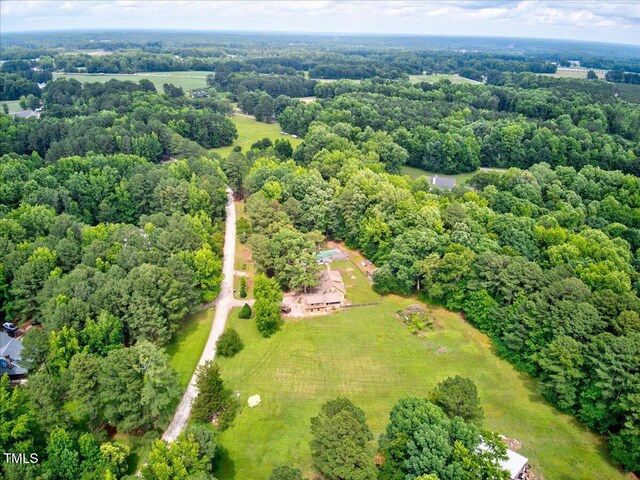 6104 Hope Farm Ln, Wake Forest, NC 27587