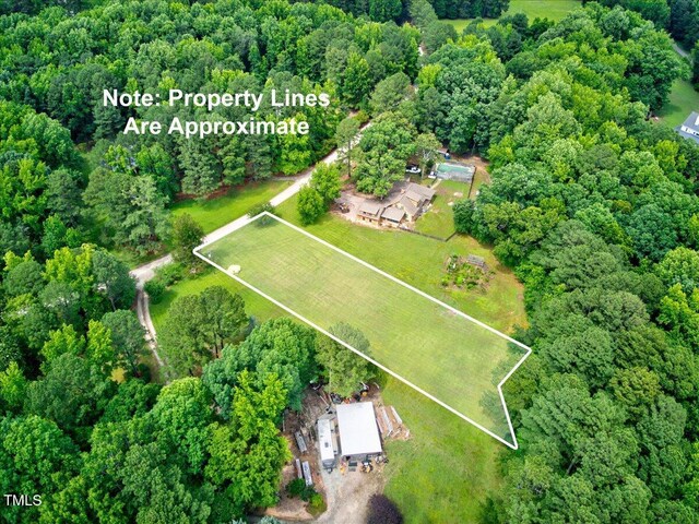 6104 Hope Farm Ln, Wake Forest, NC 27587
