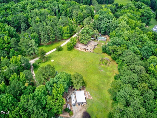 6104 Hope Farm Ln, Wake Forest, NC 27587