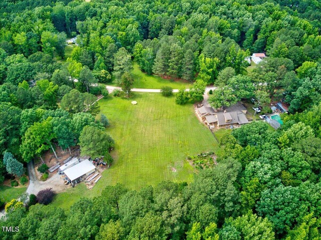 6104 Hope Farm Ln, Wake Forest, NC 27587