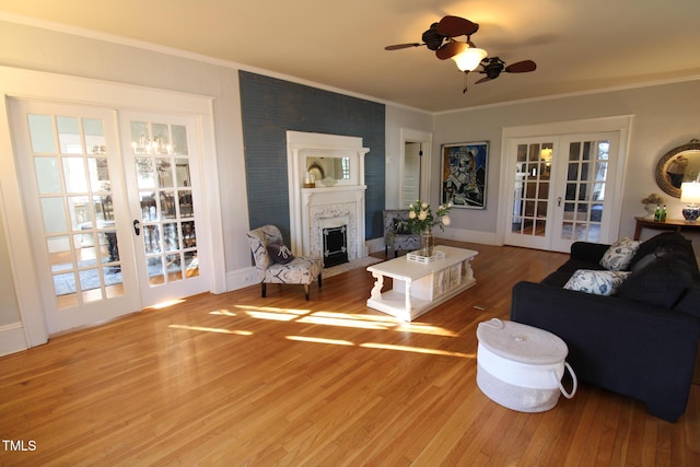 1111 College St, Oxford, NC 27565 - photo 17