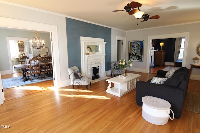 1111 College St, Oxford, NC 27565 - photo 18