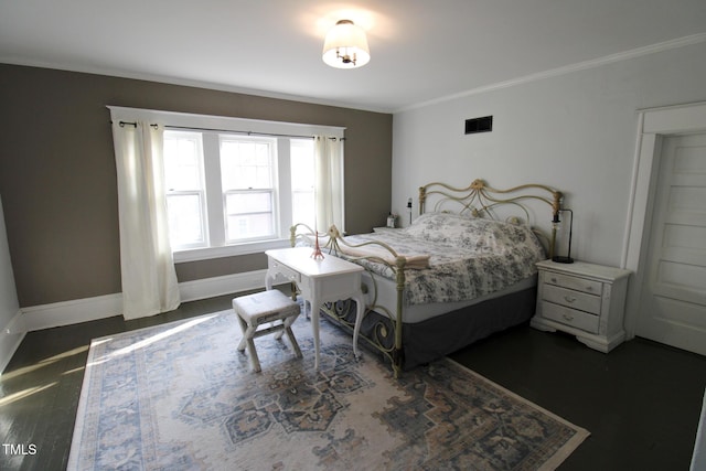 1111 College St, Oxford, NC 27565 - photo 42
