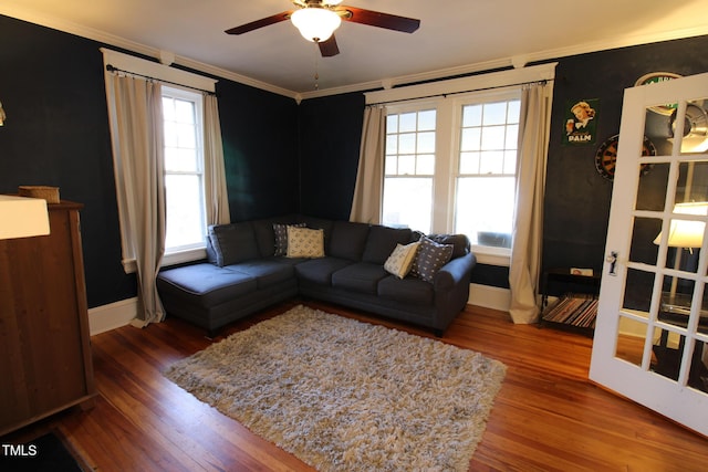 1111 College St, Oxford, NC 27565 - photo 25