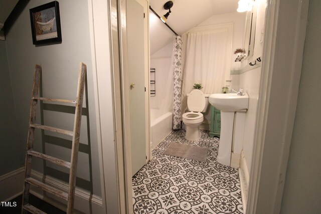 1111 College St, Oxford, NC 27565 - photo 54