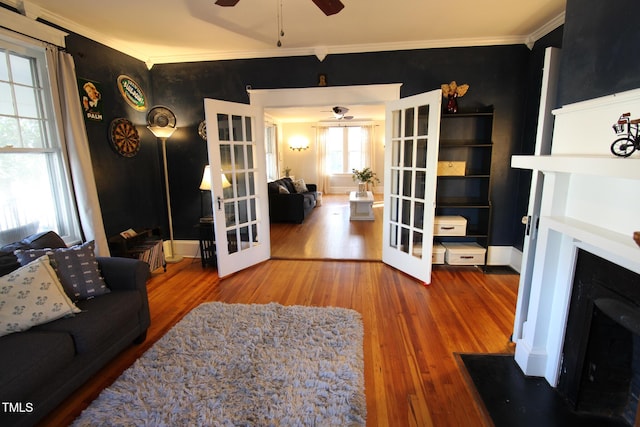 1111 College St, Oxford, NC 27565 - photo 26