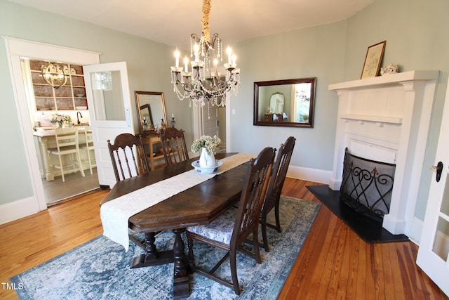 1111 College St, Oxford, NC 27565 - photo 38