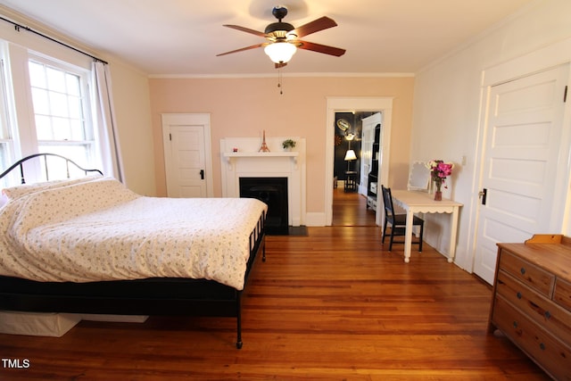 1111 College St, Oxford, NC 27565 - photo 47