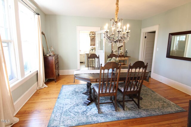 1111 College St, Oxford, NC 27565 - photo 39