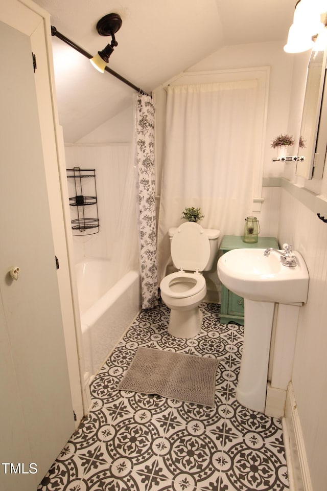 1111 College St, Oxford, NC 27565 - photo 55