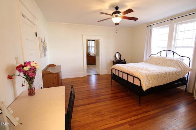 1111 College St, Oxford, NC 27565 - photo 46