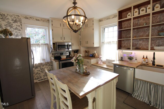 1111 College St, Oxford, NC 27565 - photo 34
