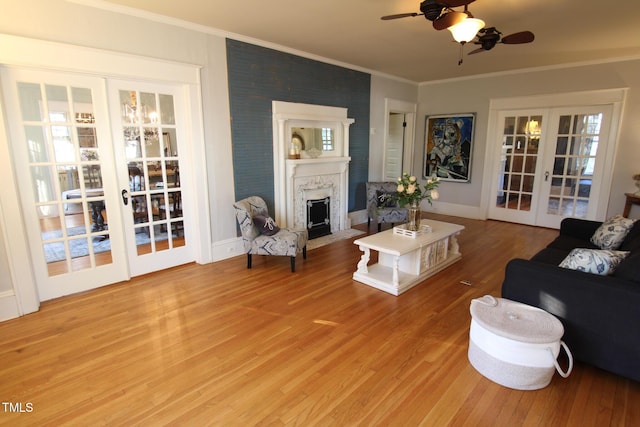 1111 College St, Oxford, NC 27565 - photo 19