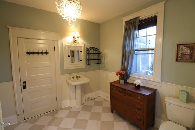 1111 College St, Oxford, NC 27565 - photo 45