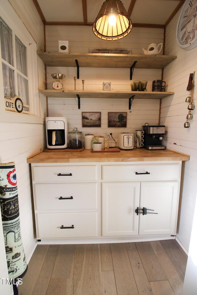 1111 College St, Oxford, NC 27565 - photo 35