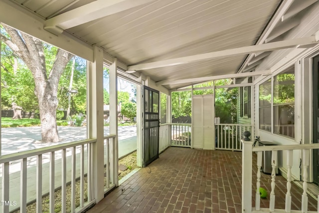 1111 College St, Oxford, NC 27565 - photo 8