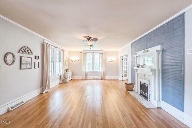 1111 College St, Oxford, NC 27565 - photo 16