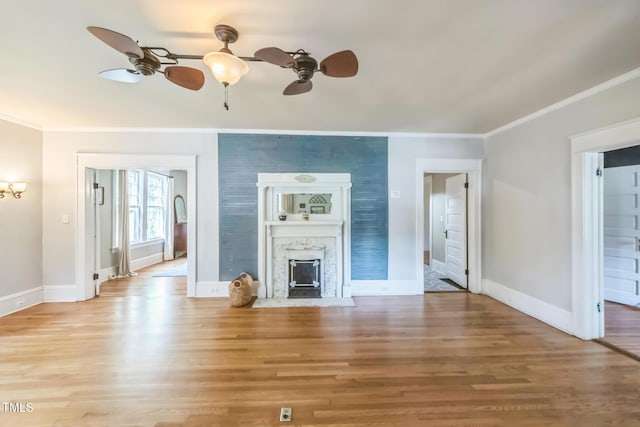 1111 College St, Oxford, NC 27565 - photo 21