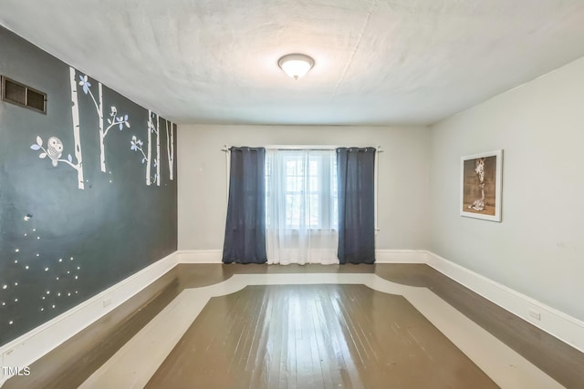 1111 College St, Oxford, NC 27565 - photo 24