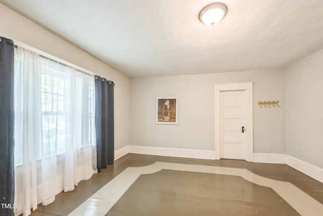 1111 College St, Oxford, NC 27565 - photo 27