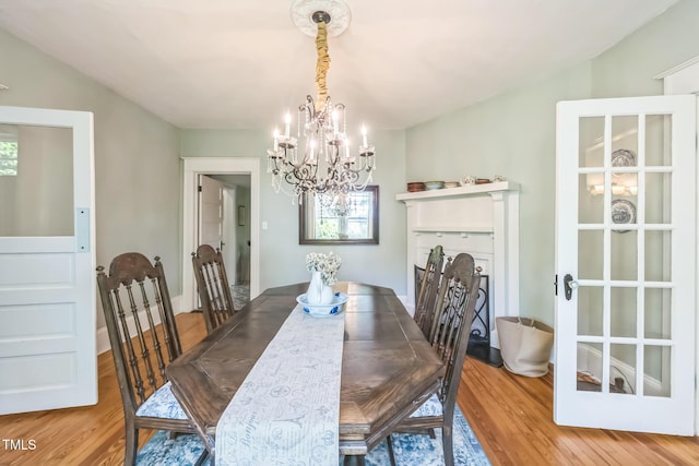 1111 College St, Oxford, NC 27565 - photo 37