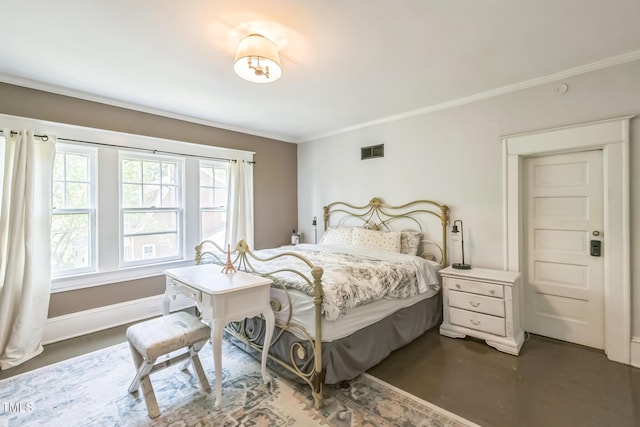1111 College St, Oxford, NC 27565 - photo 48
