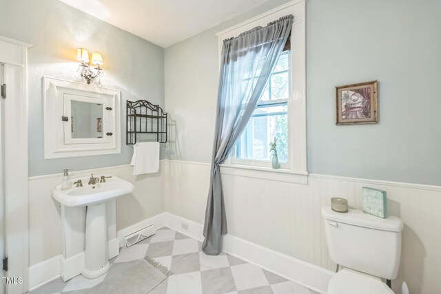 1111 College St, Oxford, NC 27565 - photo 43