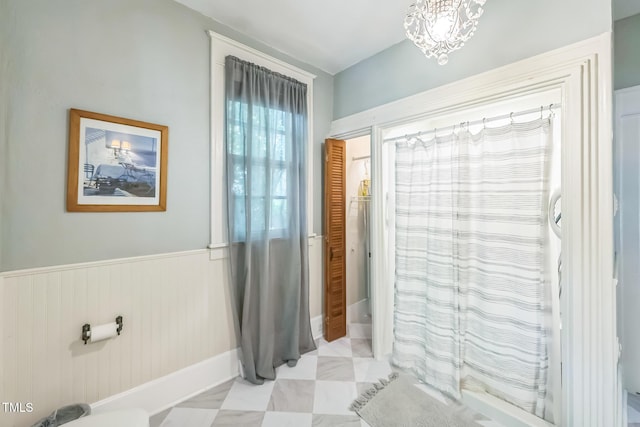 1111 College St, Oxford, NC 27565 - photo 44