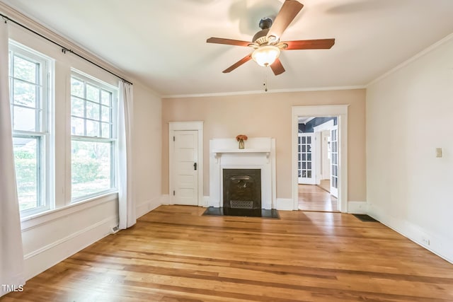 1111 College St, Oxford, NC 27565 - photo 40