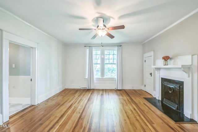 1111 College St, Oxford, NC 27565 - photo 41