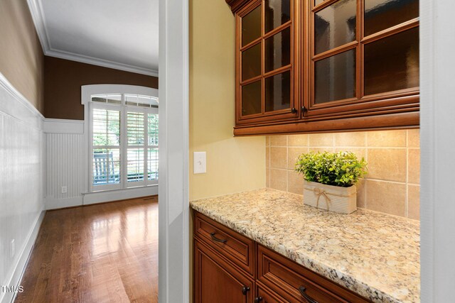 1508 Samuel Wait Ln, Wake Forest, NC 27587 - photo 24