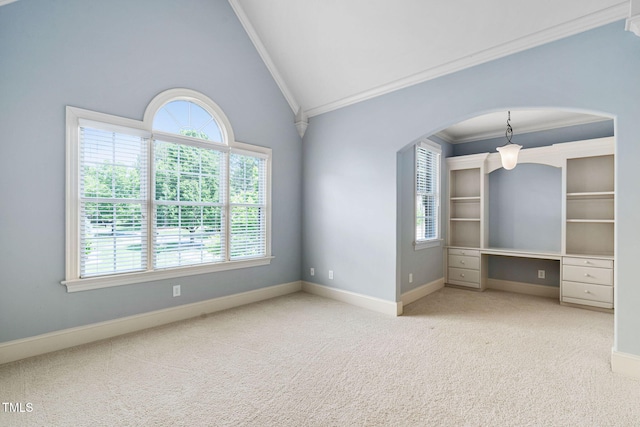 1508 Samuel Wait Ln, Wake Forest, NC 27587 - photo 41