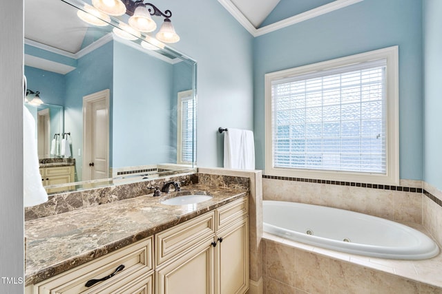 1508 Samuel Wait Ln, Wake Forest, NC 27587 - photo 35