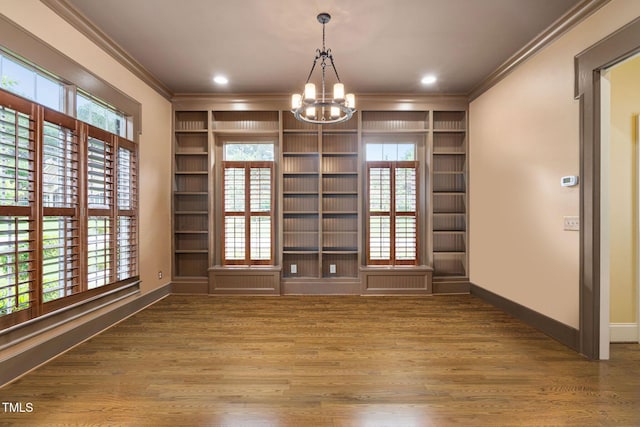 1508 Samuel Wait Ln, Wake Forest, NC 27587 - photo 17