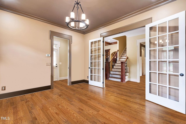1508 Samuel Wait Ln, Wake Forest, NC 27587 - photo 19