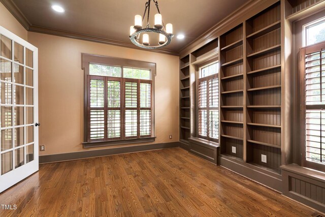 1508 Samuel Wait Ln, Wake Forest, NC 27587 - photo 18