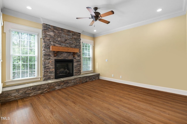 1508 Samuel Wait Ln, Wake Forest, NC 27587 - photo 15