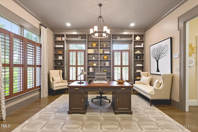 1508 Samuel Wait Ln, Wake Forest, NC 27587 - photo 16