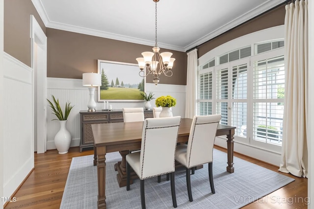 1508 Samuel Wait Ln, Wake Forest, NC 27587 - photo 21