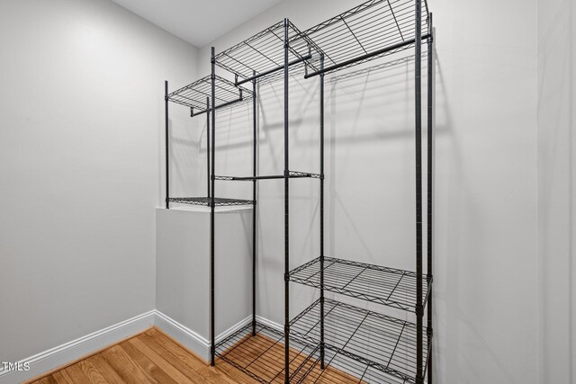 5208 Melbourne Rd, Raleigh, NC 27606 - view of storage