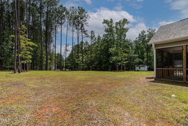 1412 Sagamore Dr, Louisburg, NC 27549 - photo 46