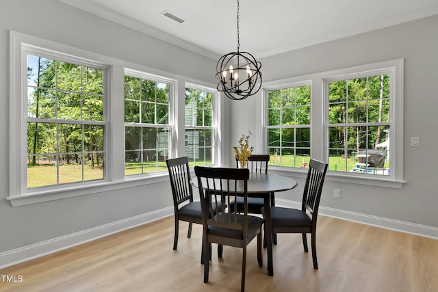 1412 Sagamore Dr, Louisburg, NC 27549 - photo 14