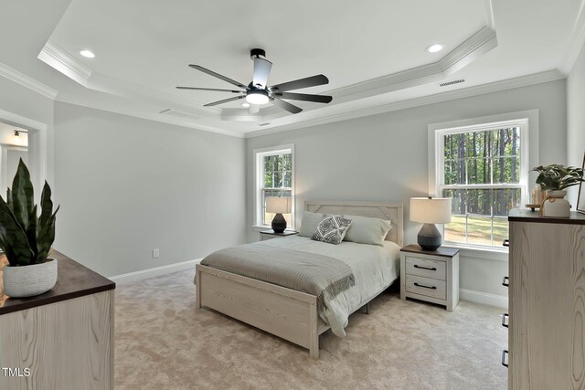 1412 Sagamore Dr, Louisburg, NC 27549 - photo 19