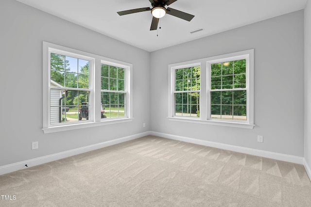 1412 Sagamore Dr, Louisburg, NC 27549 - photo 29