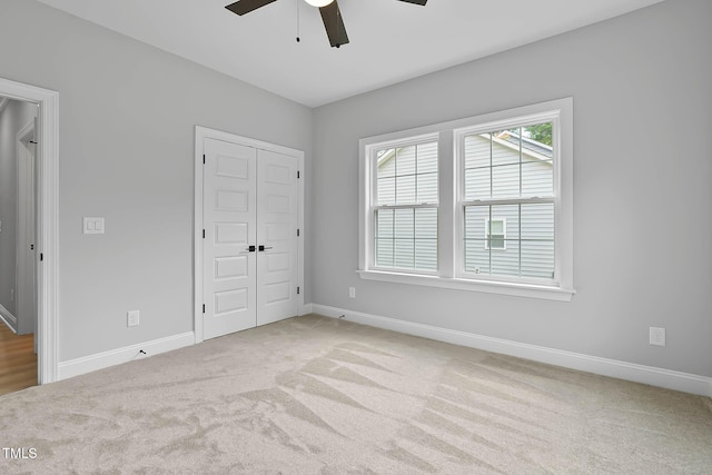 1412 Sagamore Dr, Louisburg, NC 27549 - photo 27
