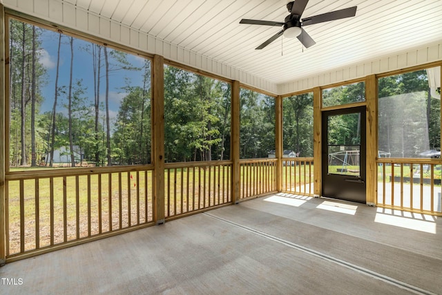 1412 Sagamore Dr, Louisburg, NC 27549 - photo 42