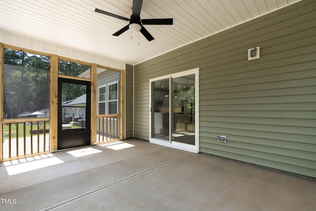 1412 Sagamore Dr, Louisburg, NC 27549 - photo 40